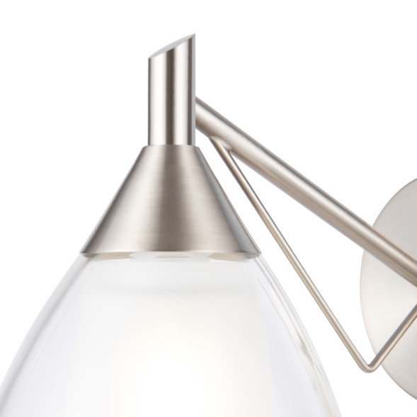 Бра Freya FLAVIA FR2026WL-01N