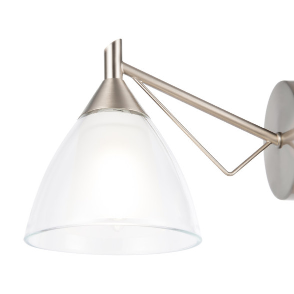 Бра Freya FLAVIA FR2026WL-01N