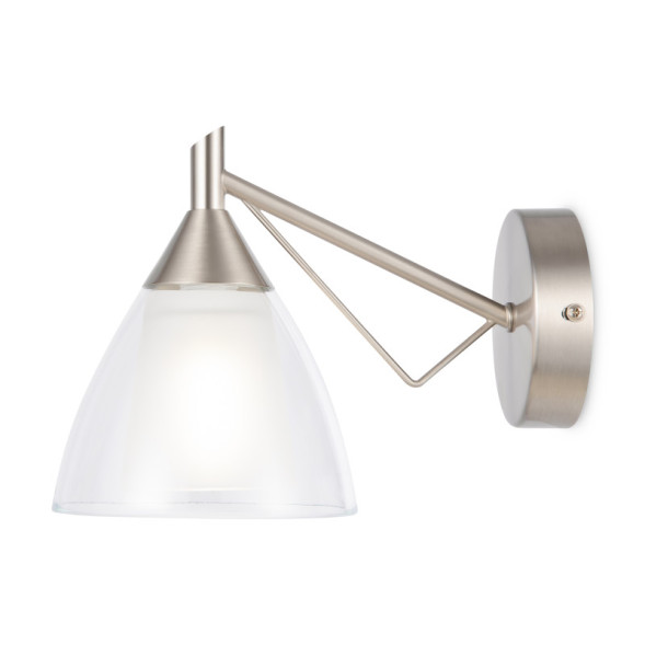 Бра Freya FLAVIA FR2026WL-01N