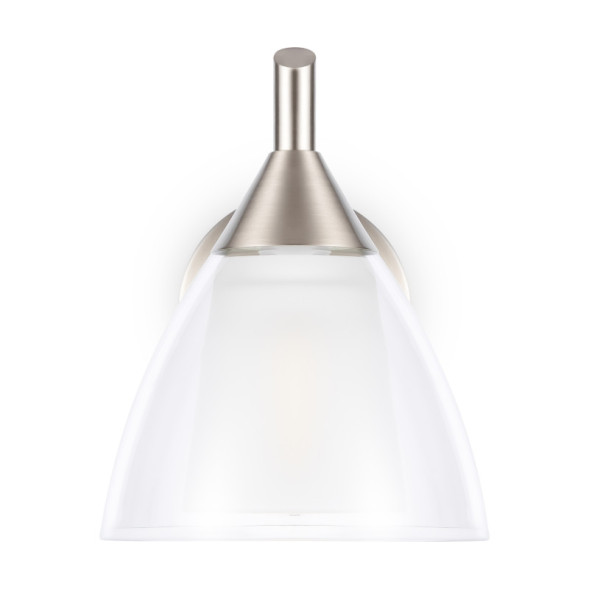 Бра Freya FLAVIA FR2026WL-01N