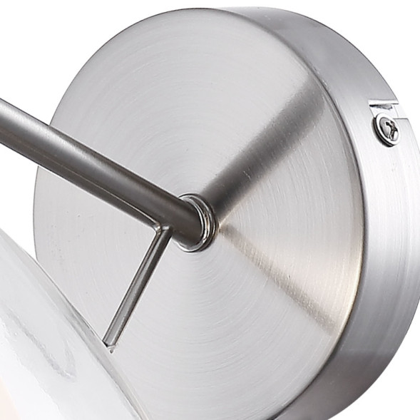 Бра Freya FLAVIA FR2026WL-01N