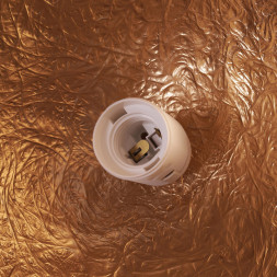 Подвесной светильник Nowodvorski EGG M 9021