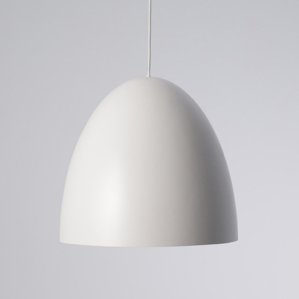 Подвесной светильник Nowodvorski EGG M 9021