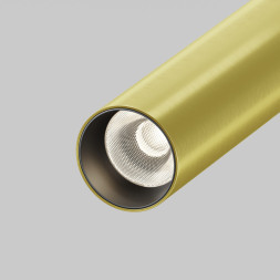 Магнитный трековый светильник Maytoni Technical Focus T TR141-2-6W3K-M-BS