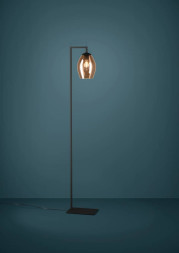 Торшер 390255 EGLO ESTANYS 1