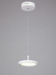 Подвесной светильник Vitaluce V4603 V4603-0/1S