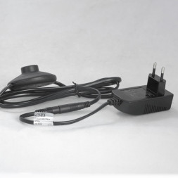 Торшер Lussole Seattle LSP-0565