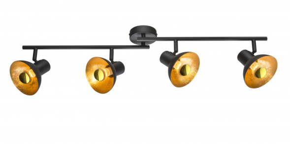 Спот Globo 54001-4 LOTTE