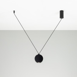 Подвес Arlight ELEMENTA 036978