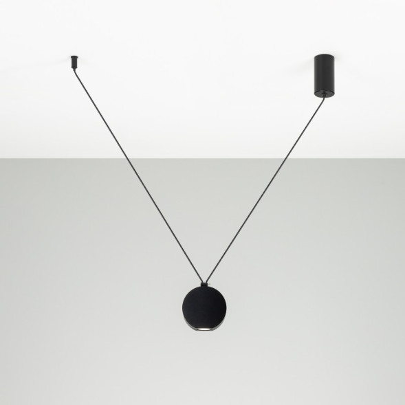 Подвес Arlight ELEMENTA 036978