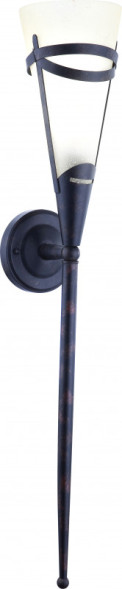 Бра Globo 4413-1W RUSTICA II