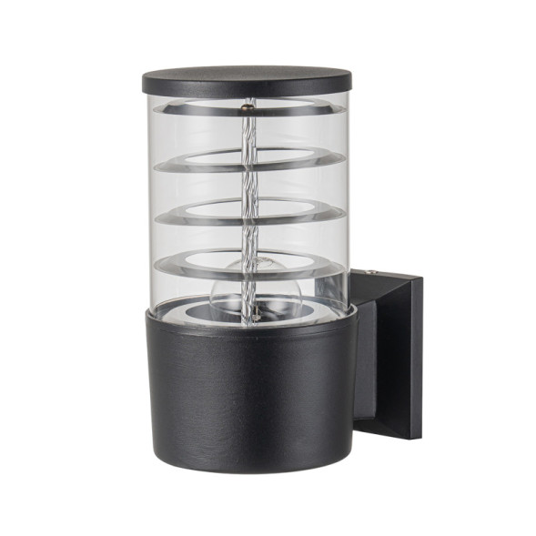 Светильник настенный 30014W/01 Escada CORUND