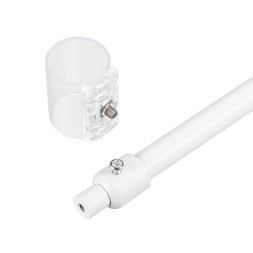 Крепеж для гибкого неона Arlight MOONLIGHT 036271