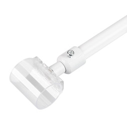 Крепеж для гибкого неона Arlight MOONLIGHT 036271