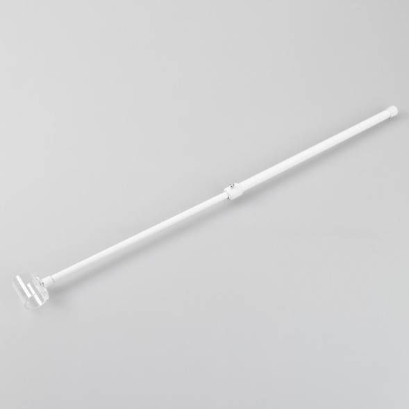 Крепеж для гибкого неона Arlight MOONLIGHT 036271