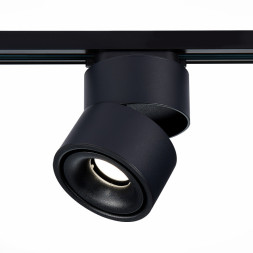 Светодиодный трековый светильник ST-Luce ST652 ST652.446.12