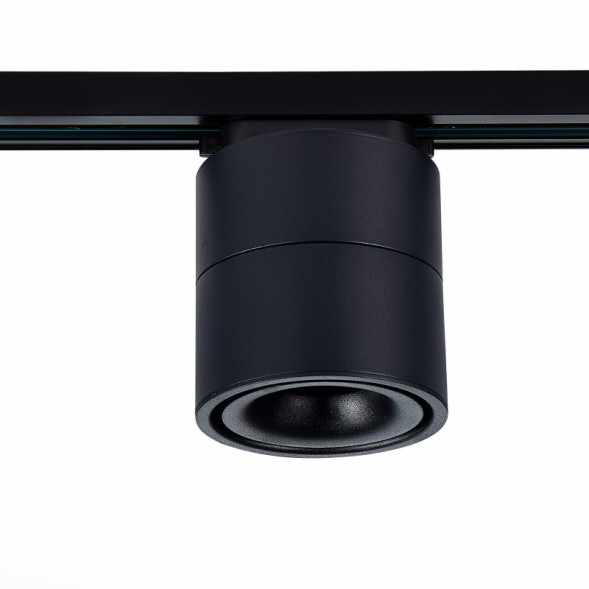 Светодиодный трековый светильник ST-Luce ST652 ST652.446.12