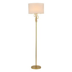 Торшер Indigo V000476 AMALI