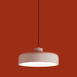 Подвесной светильник FR5598PL-02CR Freya Still