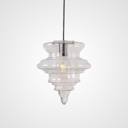 Подвесной светильник 352850-22 ImperiumLoft Neverending Glory