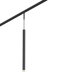 Магнитный трековый светильник ST-Luce SUPER5 ST672.433.03