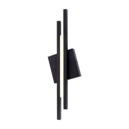 Бра Indigo V000178L Unione