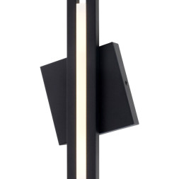 Бра Indigo V000178L Unione