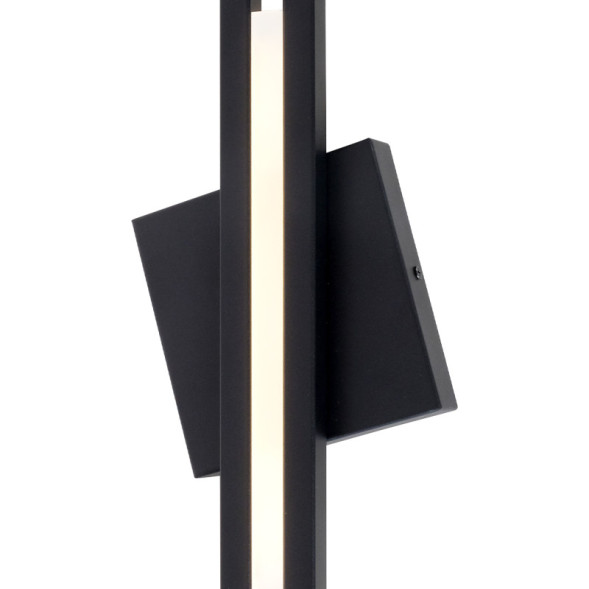 Бра Indigo V000178L Unione