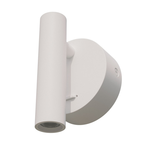 Спот 200546 Lightstar OMEGA