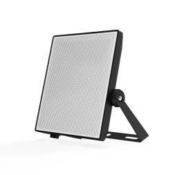 Прожектор Gauss EVO 687511350