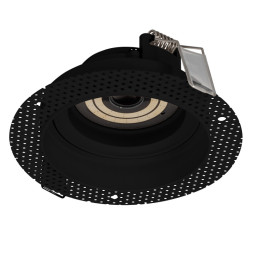 База встраиваемая Arlight PLURIO 031705