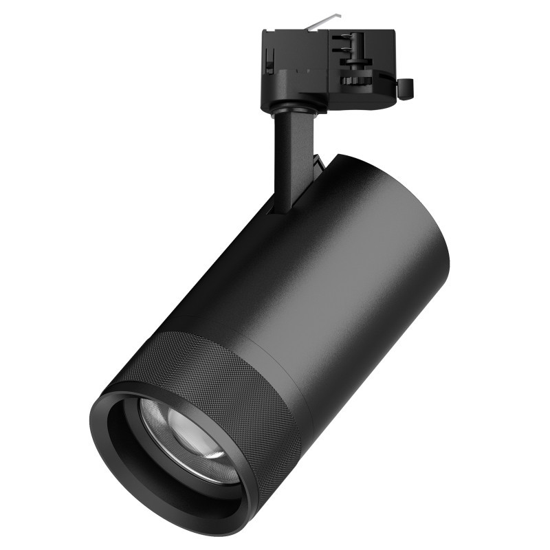 Трековый светильник C4407QT Lightstar Canno Pro