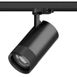 Трековый светильник C4407QT Lightstar Canno Pro