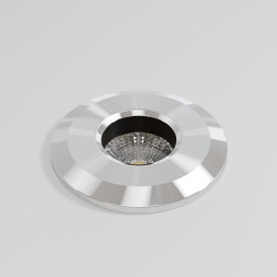 Тротуарный светильник Maytoni Flash O044DL-L1S3K3