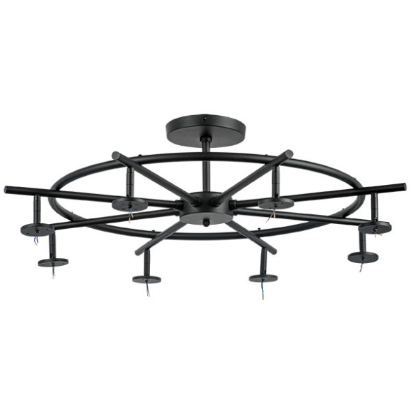 Подвес для светильника 571718 Lightstar RULLO