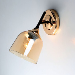 Бра DeMarkt Альфа 324027101