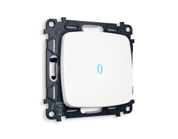 Выключатель Ambrella Volt MO122040 OMEGA QUANT