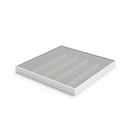 Офисный светильник Gauss Mir G1-A0-00070-01G03-2003565