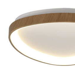 Потолочный светильник 8632 Mantra Niseko