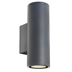 Светильник настенный 9097 Mantra PERE