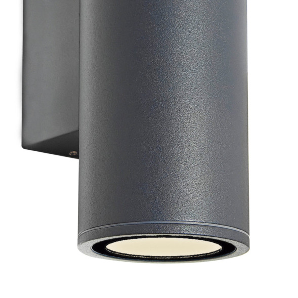 Светильник настенный 9097 Mantra PERE