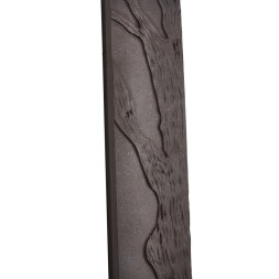 Бра Favourite Exemplum 4128-1W