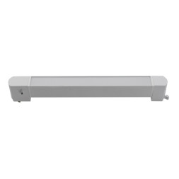Трековый светильник Favourite 4864-1U PRACTICA