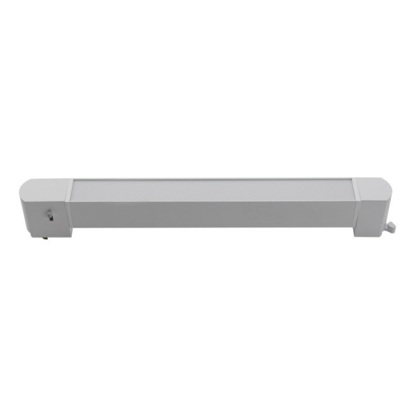 Трековый светильник Favourite 4864-1U PRACTICA