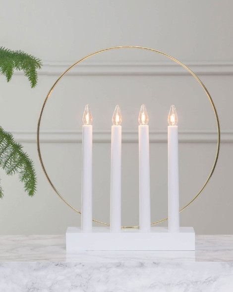 Уличный декоративный светильник EGLO 410979