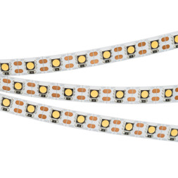Лента Arlight RT 2-5000 5060 021471(1) 84W 12V 6000lm белый (дневной) IP20