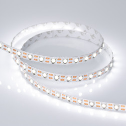 Лента Arlight RT 2-5000 5060 021471(1) 84W 12V 6000lm белый (дневной) IP20