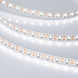 Лента Arlight RT 2-5000 5060 021471(1) 84W 12V 6000lm белый (дневной) IP20