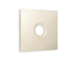 Клавиша Ambrella Volt AP3330 ALFA QUANT