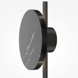 Бра MOD450WL-L9B3K Maytoni Solution